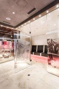 saalbach hinterglemm