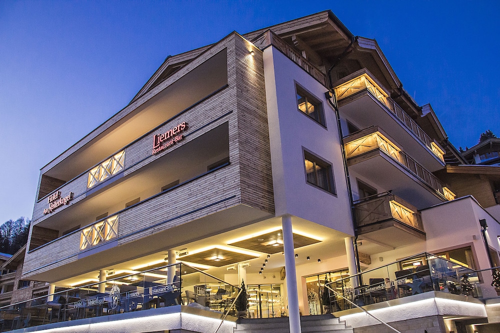 saalbach hinterglemm