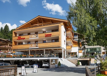 saalbach hinterglemm