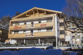 saalbach hinterglemm