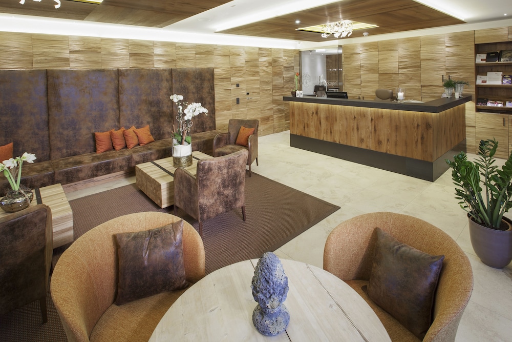 saalbach hinterglemm