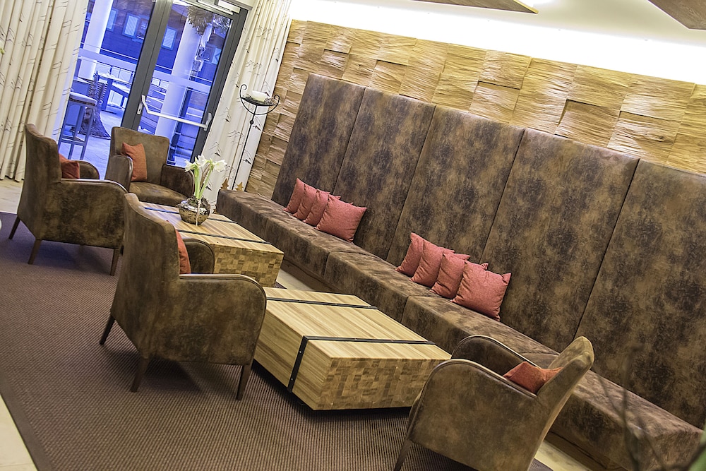 saalbach hinterglemm