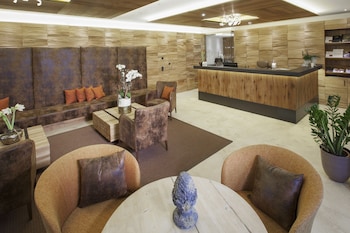 saalbach hinterglemm