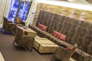 saalbach hinterglemm