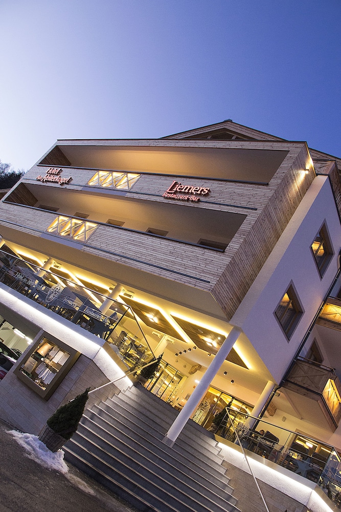 saalbach hinterglemm