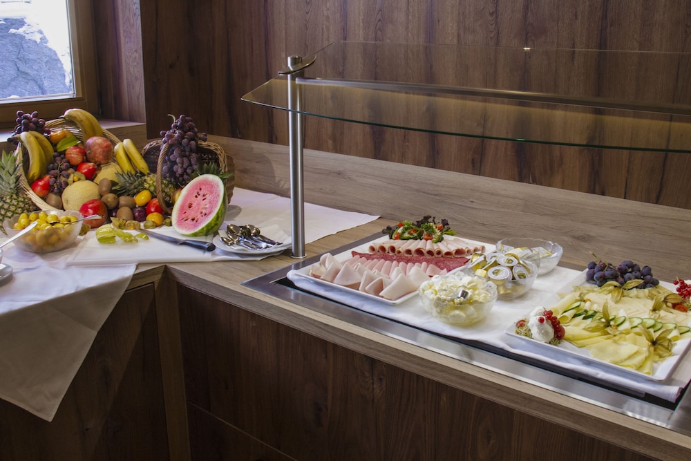 saalbach hinterglemm