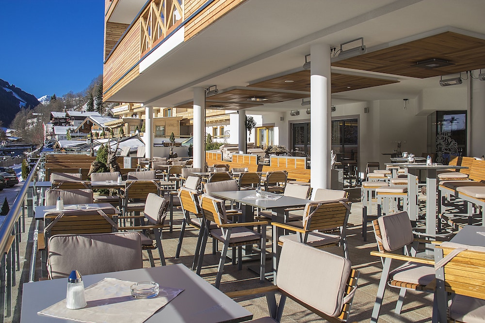 saalbach hinterglemm