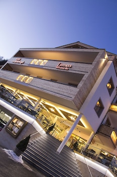 saalbach hinterglemm