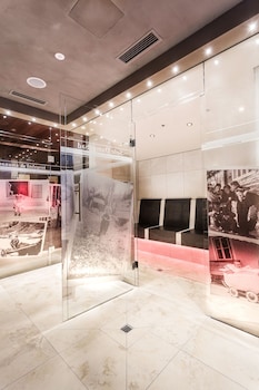 saalbach hinterglemm