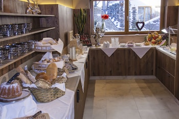 saalbach hinterglemm