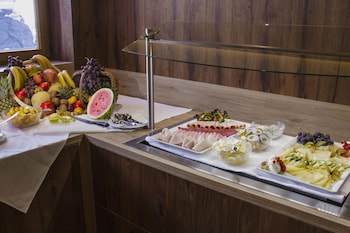 saalbach hinterglemm