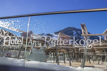 saalbach hinterglemm