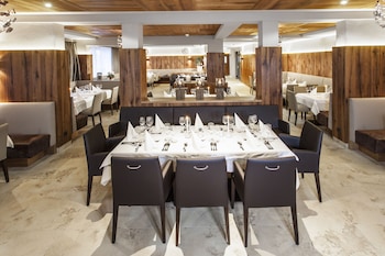 saalbach hinterglemm