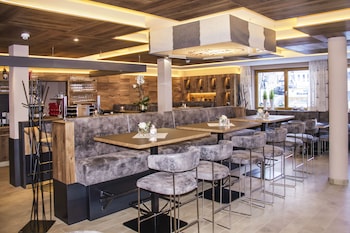 saalbach hinterglemm