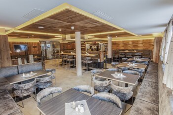 saalbach hinterglemm