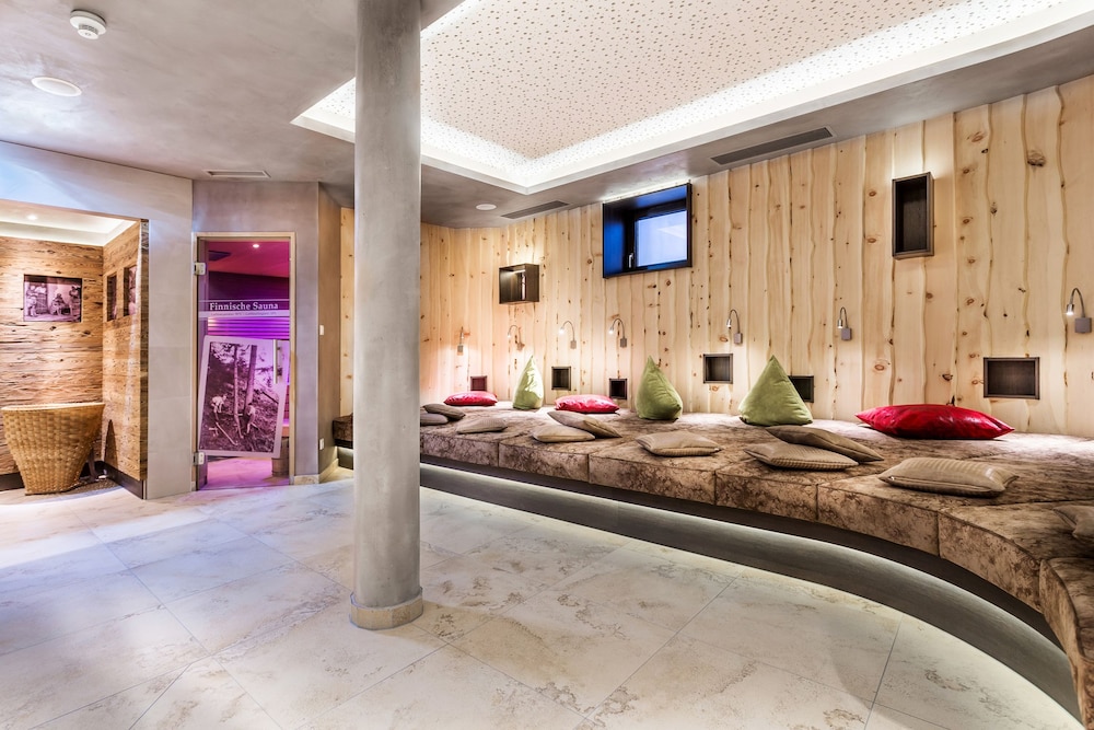 saalbach hinterglemm