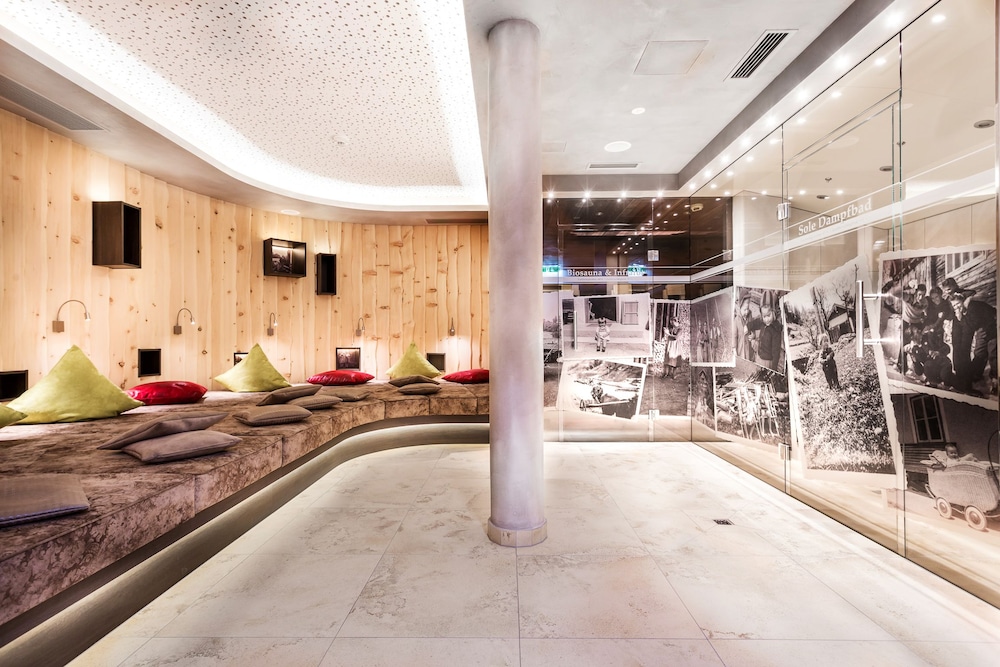 saalbach hinterglemm