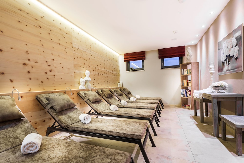 saalbach hinterglemm