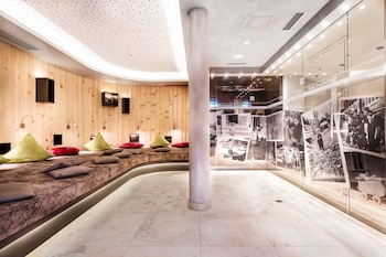 saalbach hinterglemm