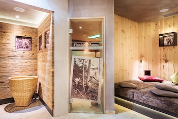 saalbach hinterglemm