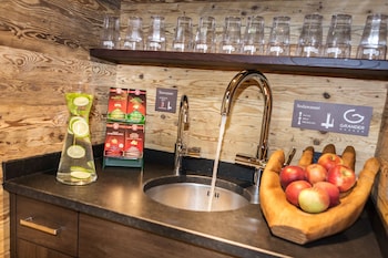 saalbach hinterglemm