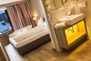 saalbach hinterglemm