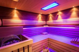 saalbach hinterglemm