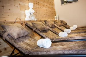 saalbach hinterglemm