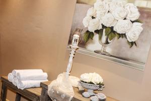 saalbach hinterglemm