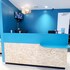 kyriad direct narbonne sud