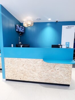 kyriad direct narbonne sud