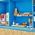 kyriad direct narbonne sud