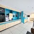 kyriad direct narbonne sud