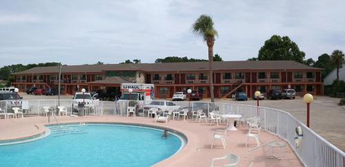panama city beach