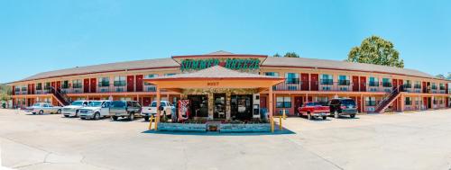 panama city beach