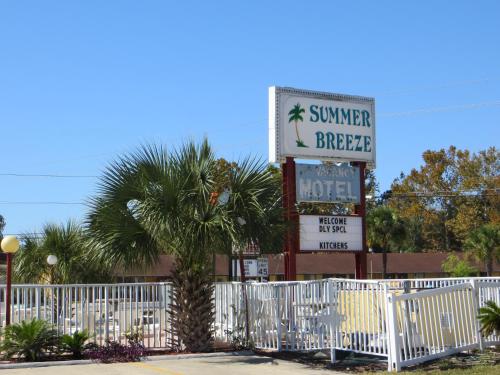 panama city beach
