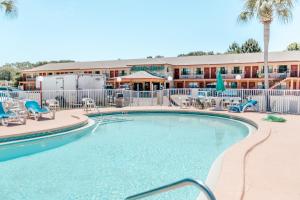 panama city beach
