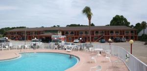 panama city beach