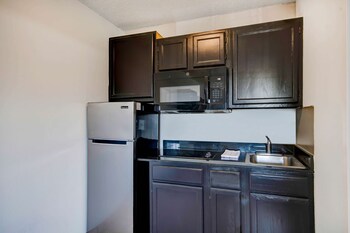 Studio 6 Ocean Springs, Ms,Jackson>>Biloxi,2 star