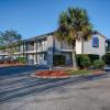 studio 6 ocean springs ms
