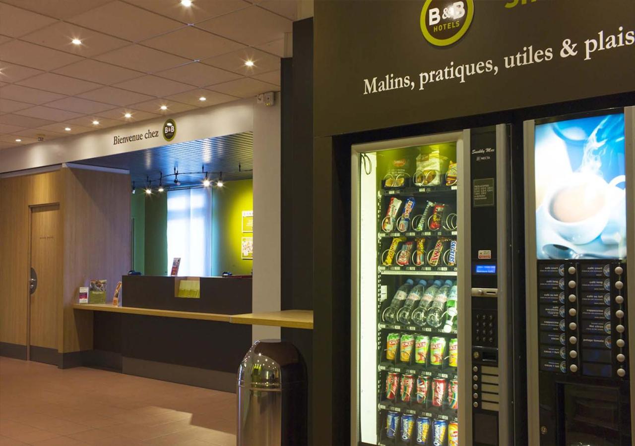 bandb hotel le puy en velay
