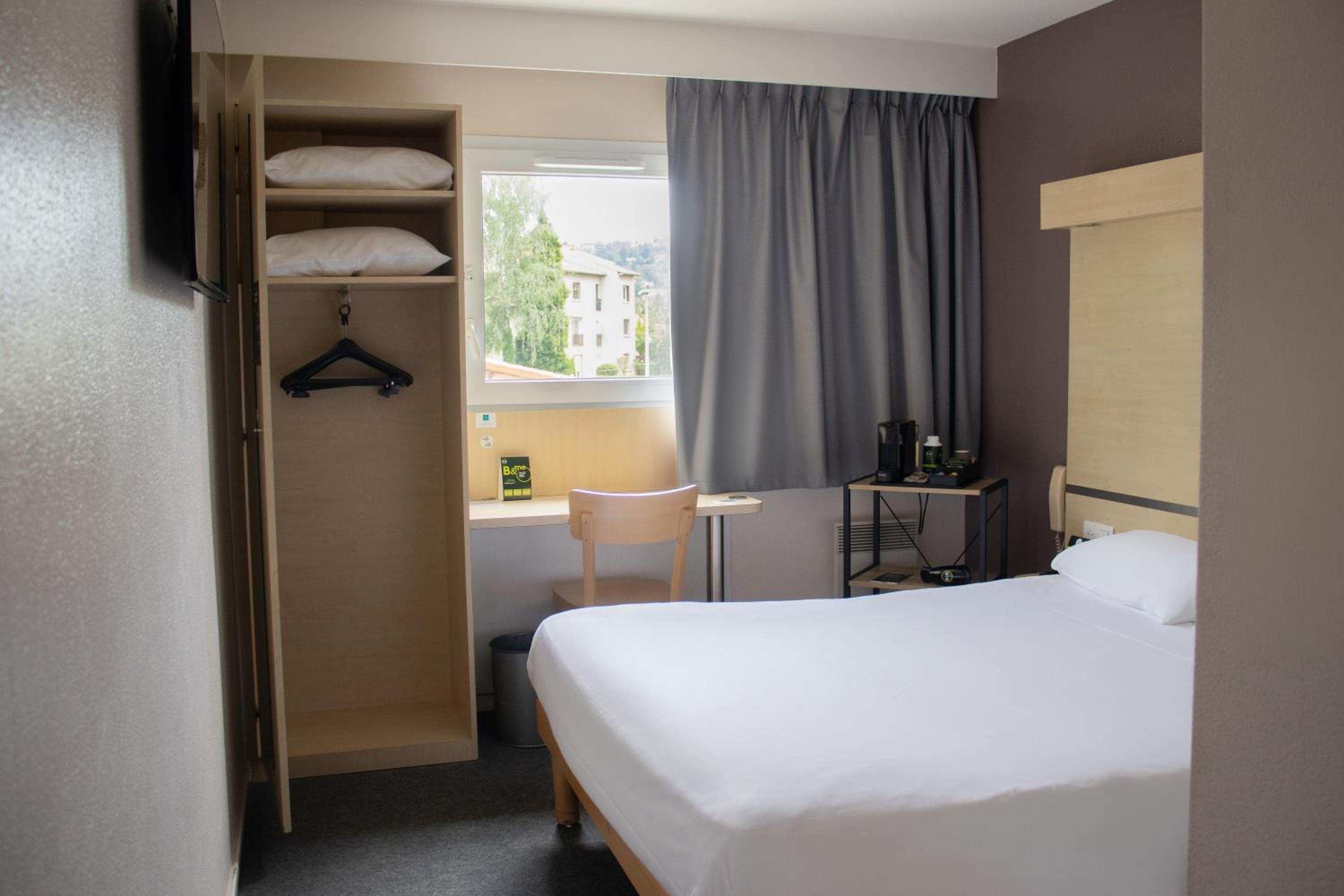 bandb hotel le puy en velay