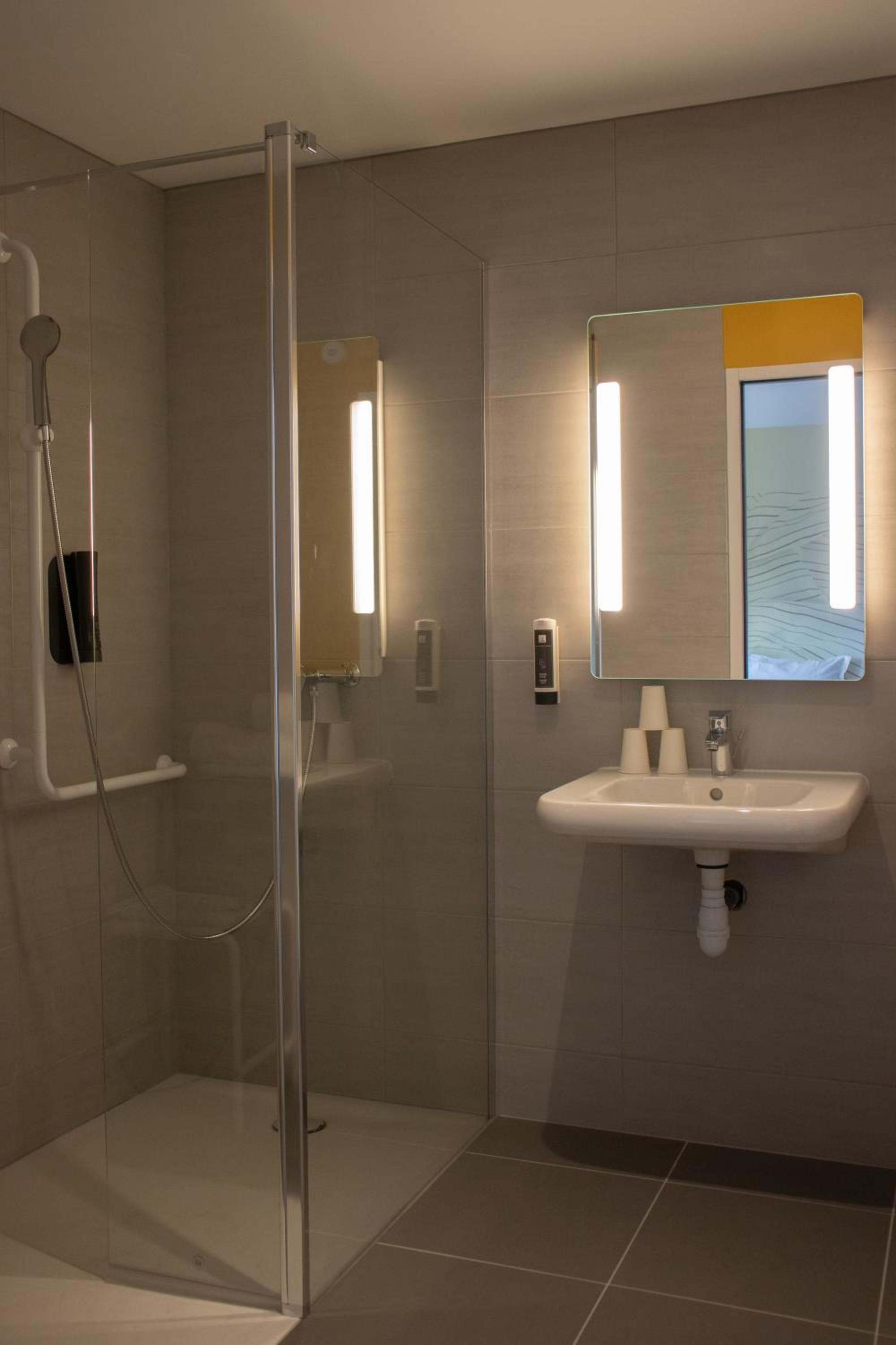 bandb hotel le puy en velay