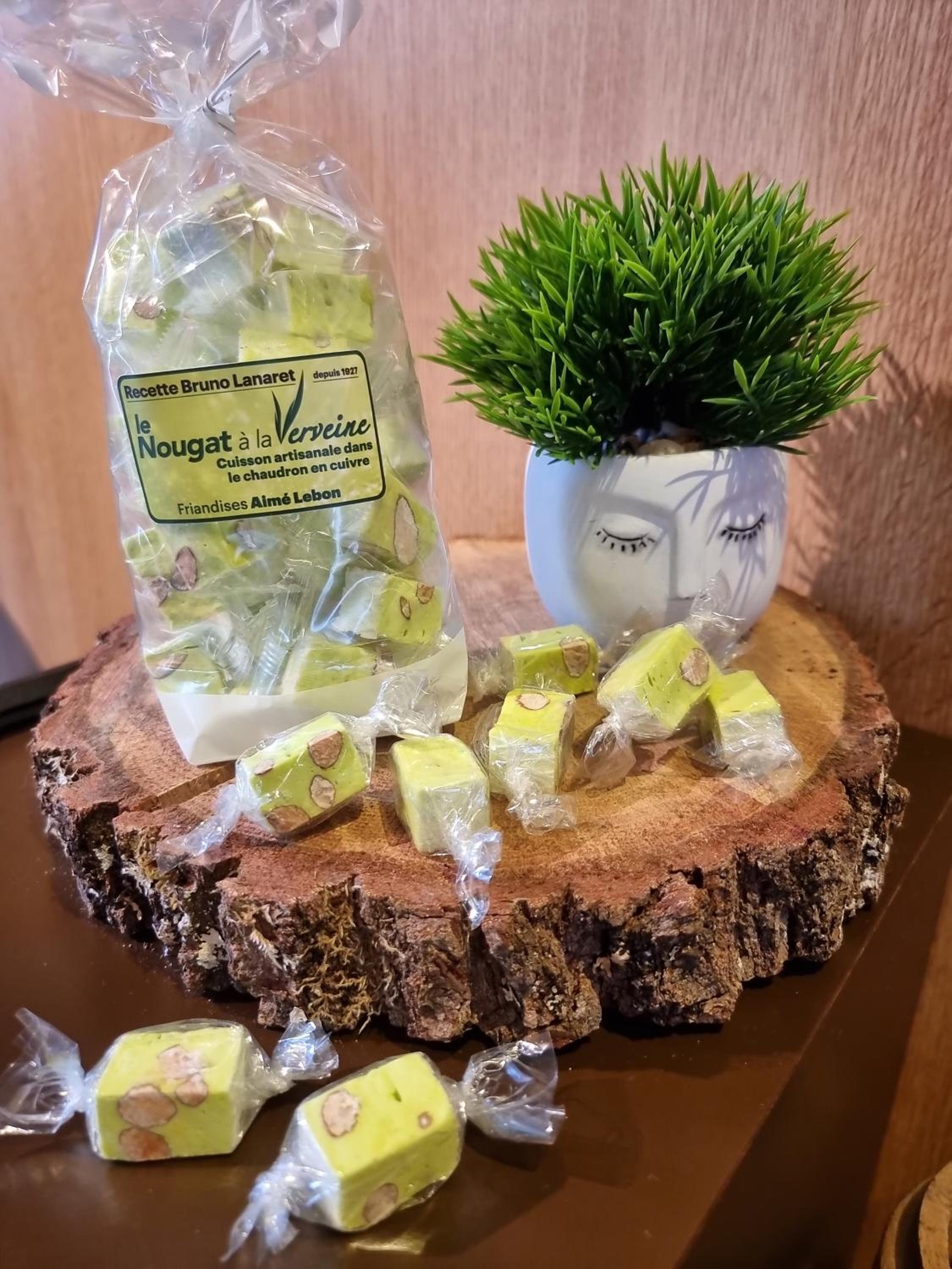 bandb hotel le puy en velay