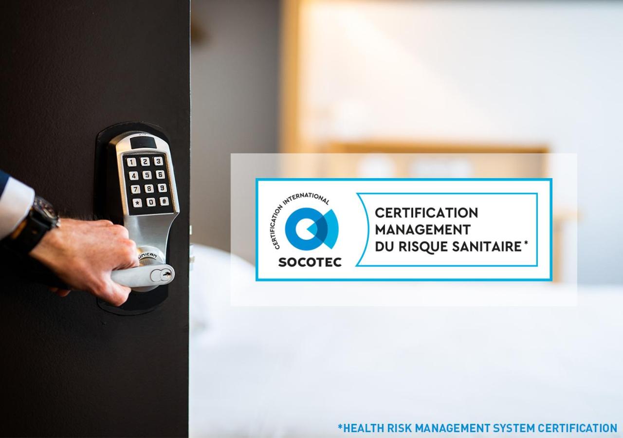 bandb hotel le puy en velay