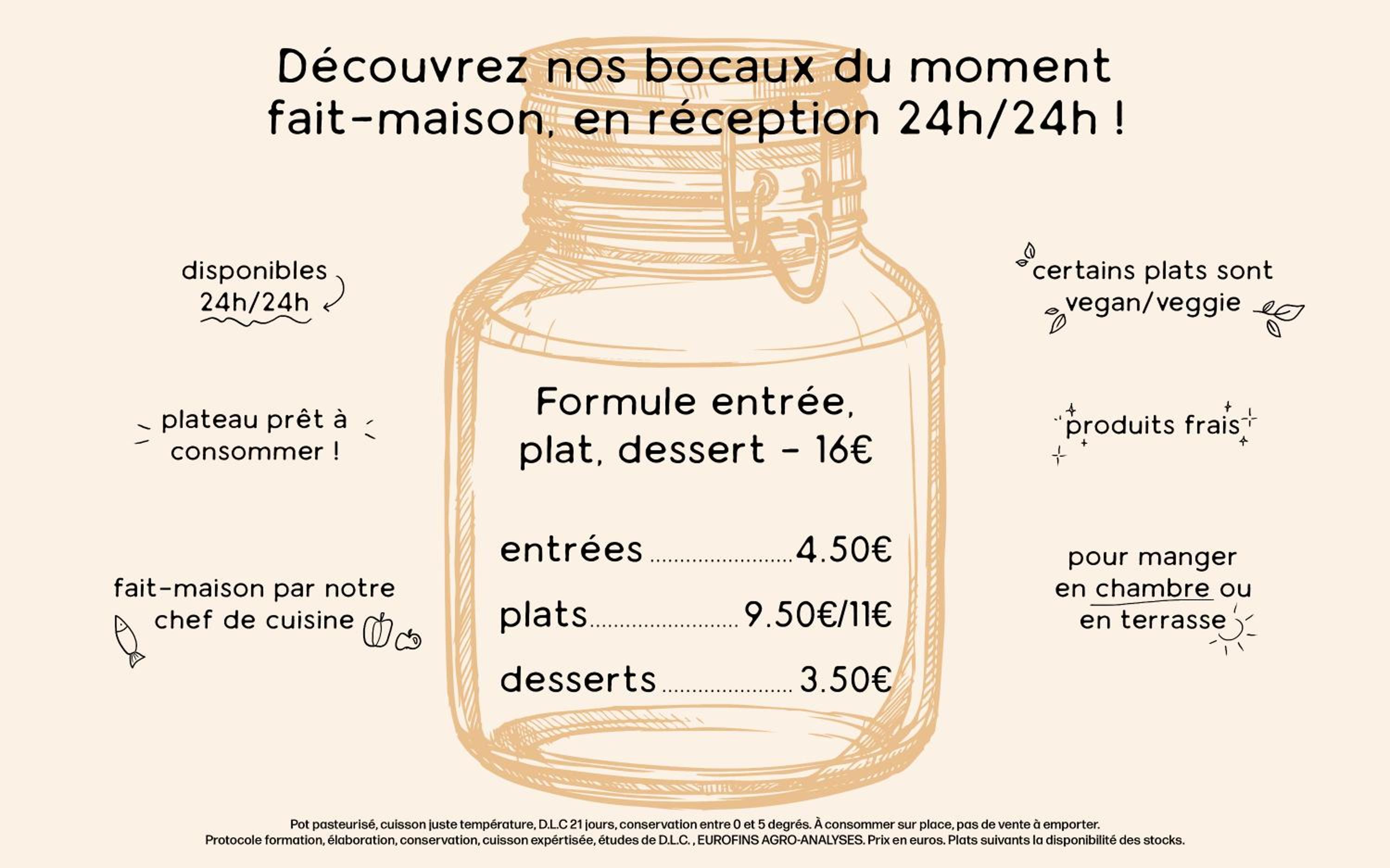 bandb hotel le puy en velay