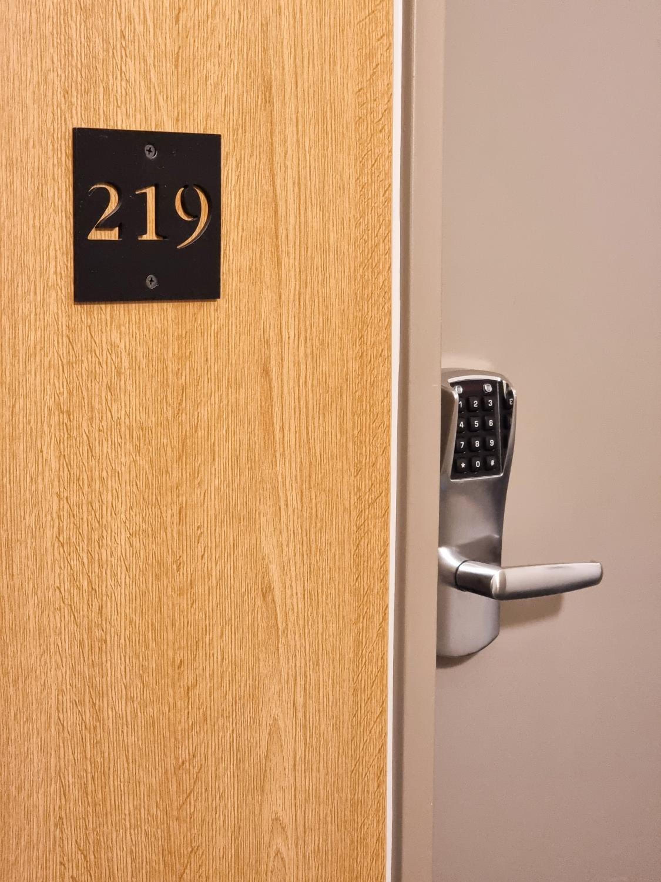 bandb hotel le puy en velay