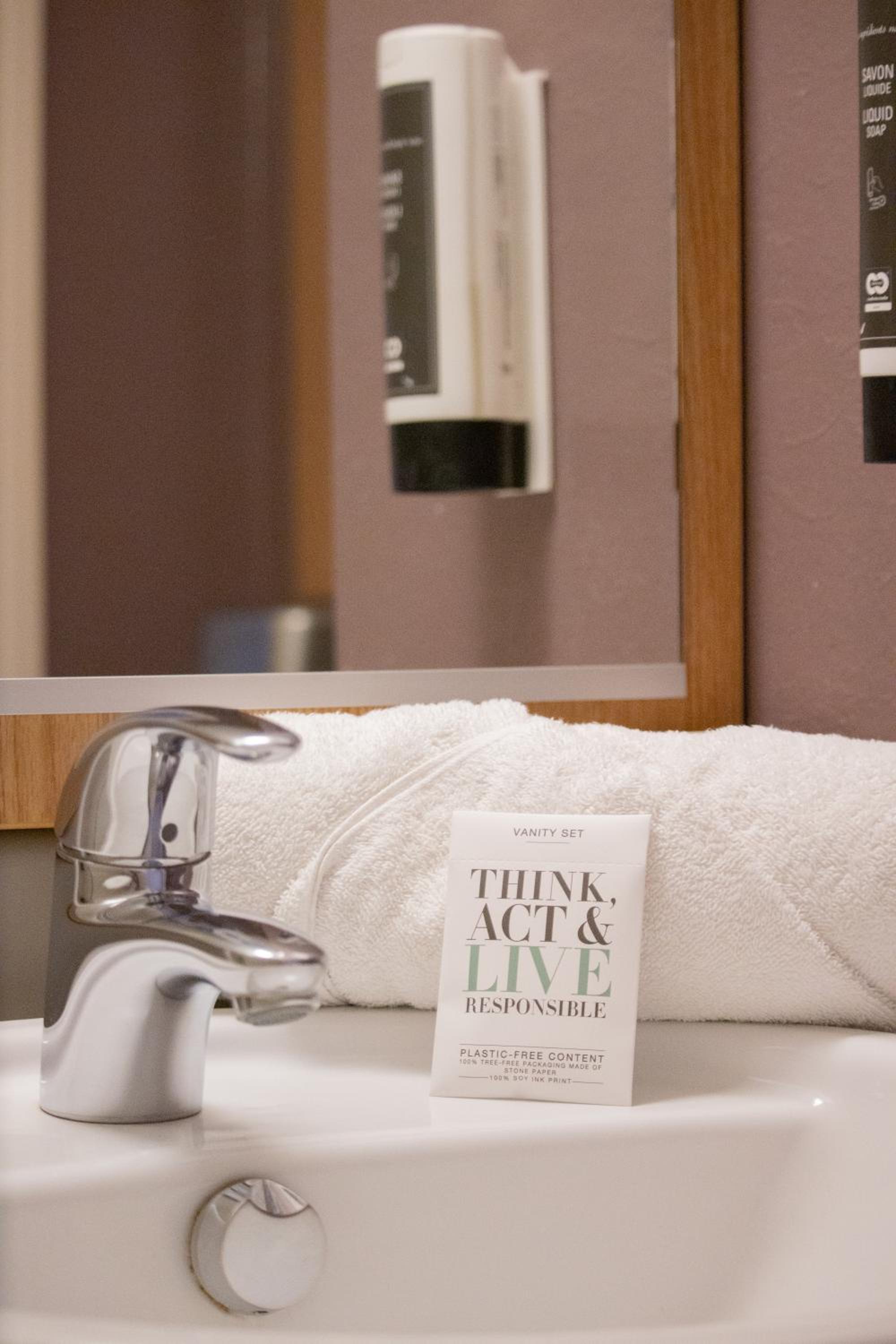 bandb hotel le puy en velay