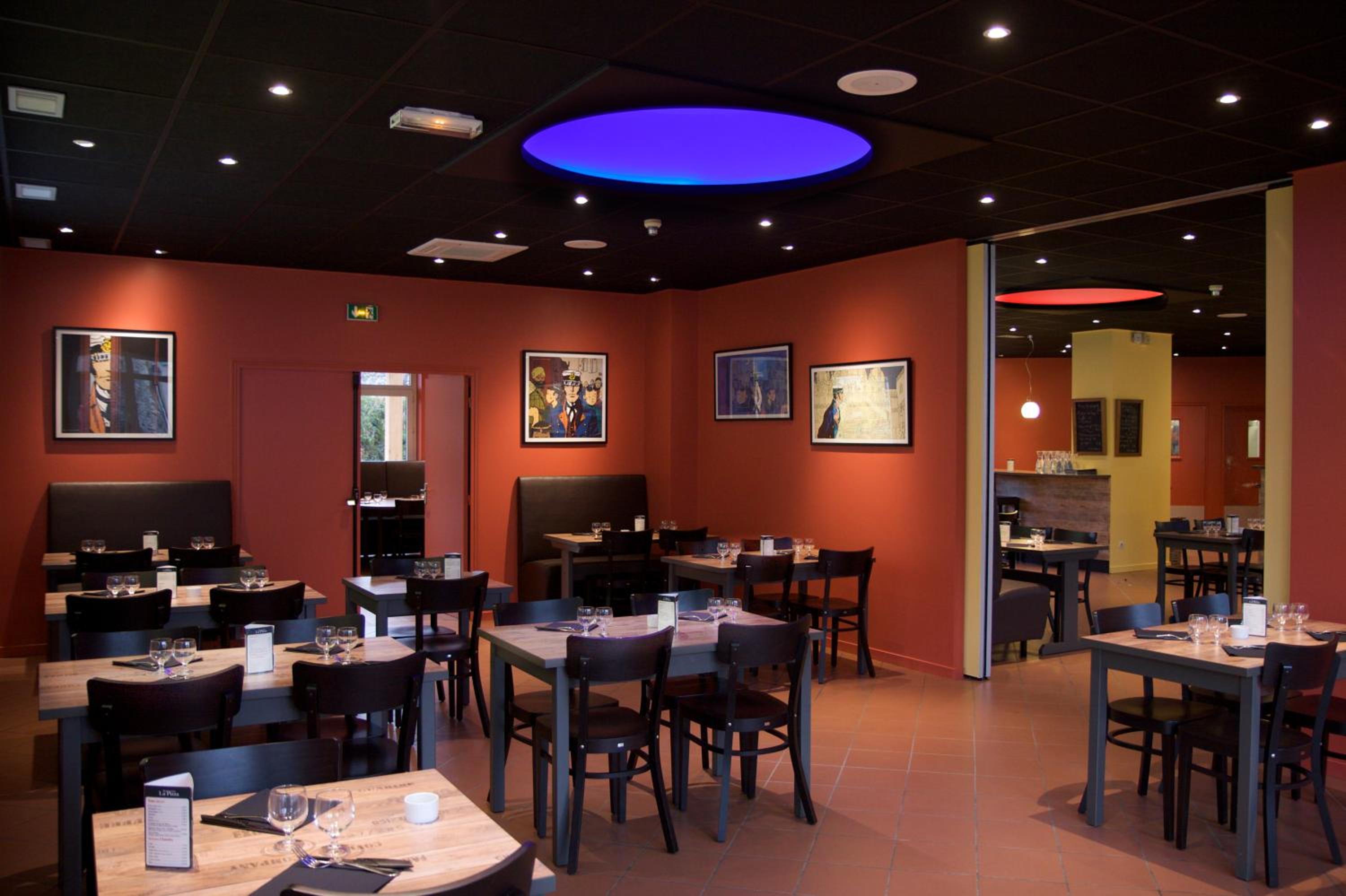 bandb hotel le puy en velay