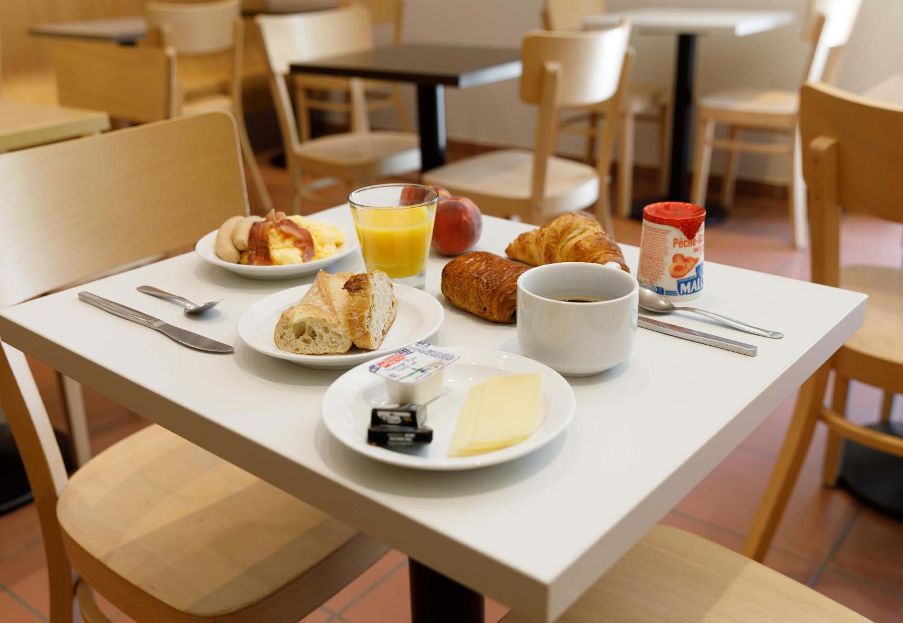 bandb hotel le puy en velay